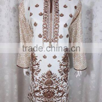 PAKISTANI DRESS photo-1