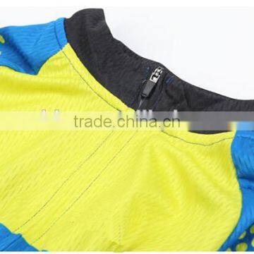 2015 Custom Cycling Jerseys,cycling Wear photo-4