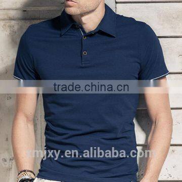 High Quality Comfortable Men's Hoodies & Sweatshirts photo-3