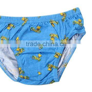 Chinese Wholesale Underwear Boys In Underwear Boys Sexy Underwear photo-2