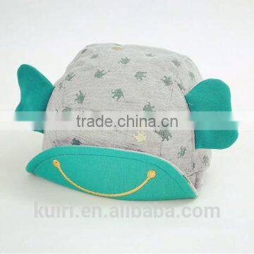 Professional Cotton Printing Machine With CE Certificate Mz-64 photo-4