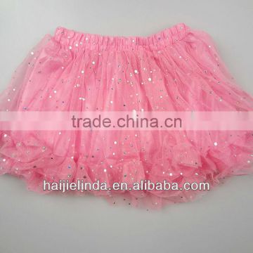 2014 New Arrival Beautiful Dress Girls Princess Dress