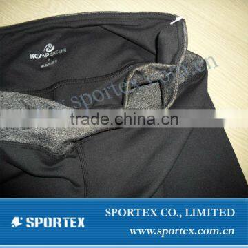 2013 Top Sale Ladies Yoga Wear/ladies Yoga Suit/Ladies Fitness Yoga Wear/yoga Wear Wholesale photo-3