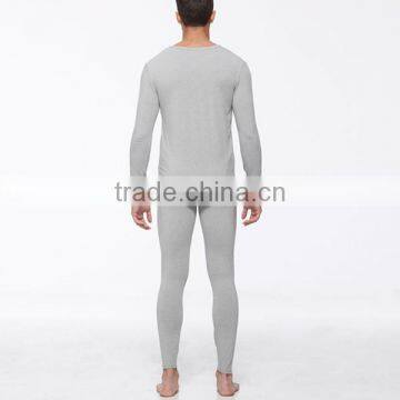 Suntex 100% Modal Thermal Underwear Merino Wool Thermal Underwear Wholesale