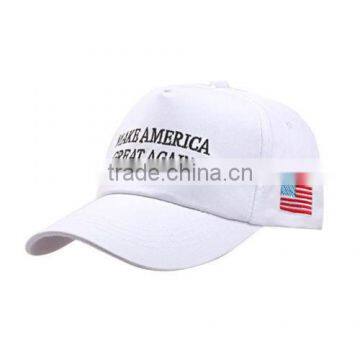 Cheap Promotional Election Campaign Hat photo-4
