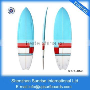 China Surfboard Manufacturers Wholesale Surfboard High Quality Surfboard