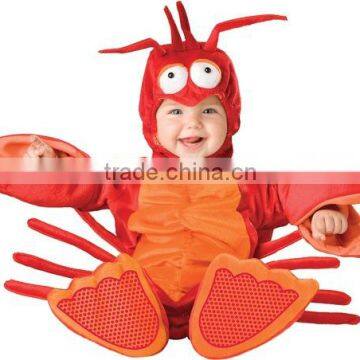 2016 Hot Halloween Costume Infant Baby Dinosaur Anime Cosplay photo-3