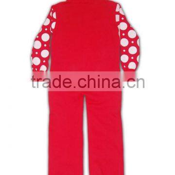 Lastest Product IGift Garment Factory Women and Men Good Quality Wholesale Cotton Overall Hoody photo-2