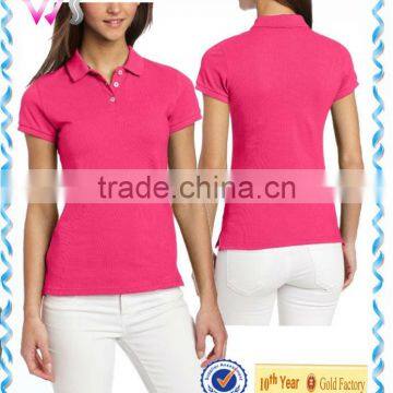 Cheap Dry Fit Polo Shirt Cotton Polo Shirt Body Fit Polo Shirt photo-2