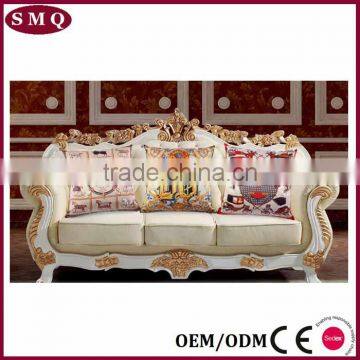 Luxury Silk Sofa Cushion Oriental Cushion Cover photo-5