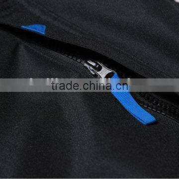Workwear photo-4