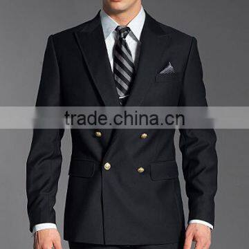 2014 latest men suit