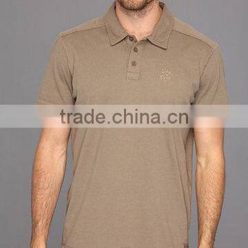 Formal T-shirts photo-4