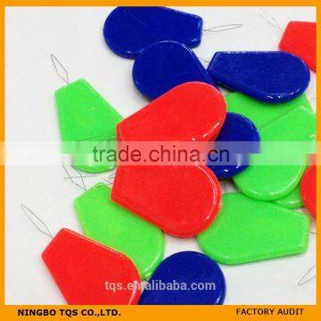 Trust Quality Needle Threaders Factory photo-2