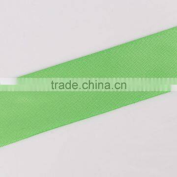 1.1/2" Satin Ribbon Double Faced for Wedding and Party photo-3