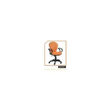 China (Mainland) Computer Chair Or Clerk Chair