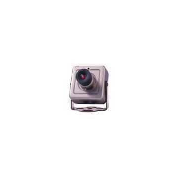 Sell Mini Color CCD Camera