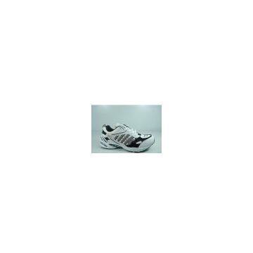 fashion sport shoes