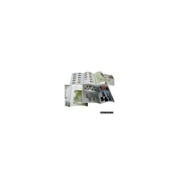 Brochures