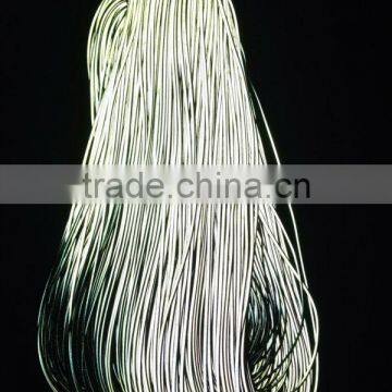 Cheap Popular Scotchlite Reflective Headphone Wireless for Wholesale photo-6