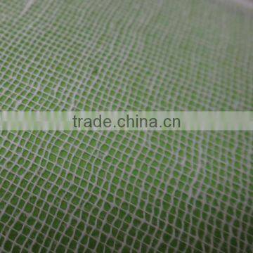 Industrial Gauze, white gauze, mosquito curtain gauze, high density gauze