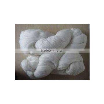 100% Bosilun yarn