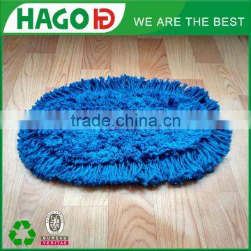 Household Mops Head Cleaning Products Exported in Sri Lanka photo-2