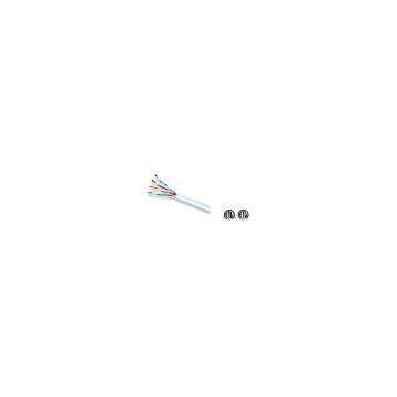 Sell Communication Cables