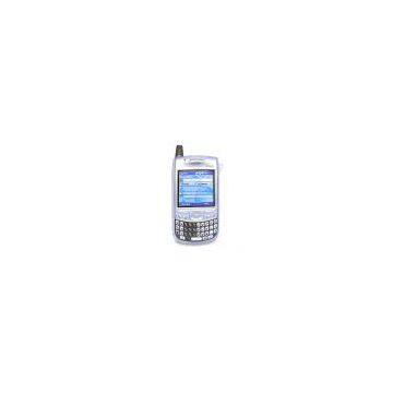 Sell PDA Accessories- Silicon Case for Treo 700W