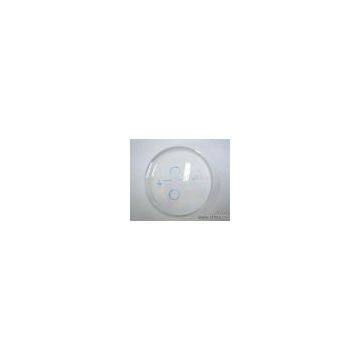 Sell CR-39 Progressive Semi-Finished Lens