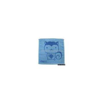 Sell Square Towel