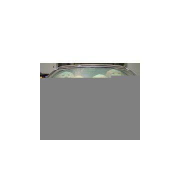 Sell Tyvek Rear Sunshade