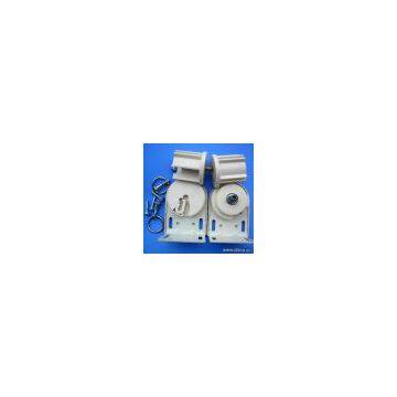 Sell 38mm Roller Blind Mechanism for Ball Chain With Alarm Card