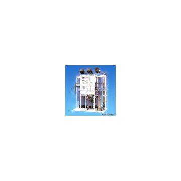 Sell Reverse Osmosis Water Treatment System