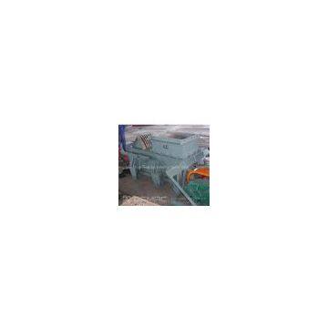 Professional reciprocating feeder manufacturer
