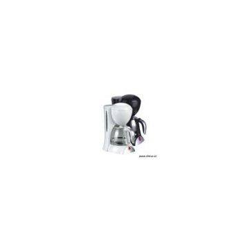 Sell Electric Coffee Pot