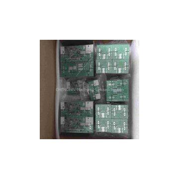 PCB Fabricator photo-3