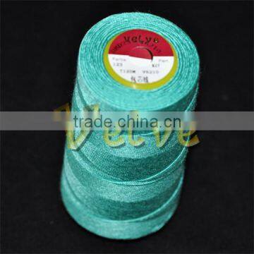 popular 20 2 pc core spun thread