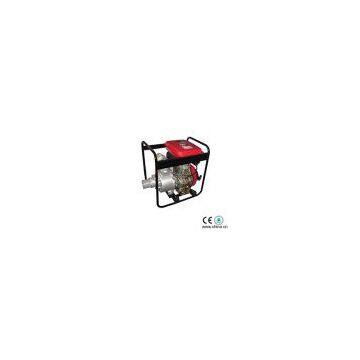 Sell Diesel Water Pump (CE, EPA, CARB, EC)