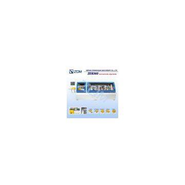 Woodworking Edge Bander