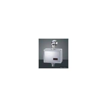 Sell Automatic Urinal Flusher