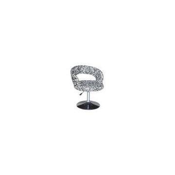 Bar stool, Bar chair, Bar furniture