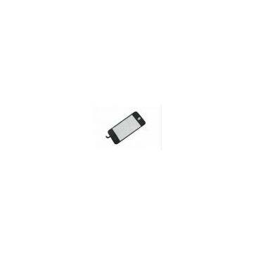 Brand New iPhone Replace Digitizer for iPhone 4G Touch Screen
