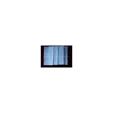 non-woven 3-ply face mask