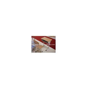 school desk