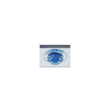 Crystal spot light :OS-26038(G5.3)