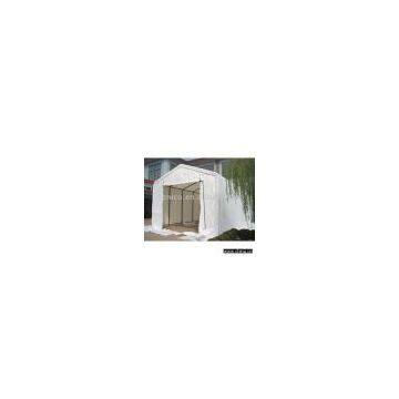 Sell RV/Boat Shelter photo-1