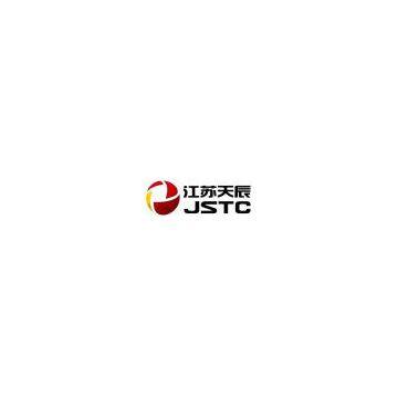 Jiangsu Tianchen Silicone Materials Co., Ltd.