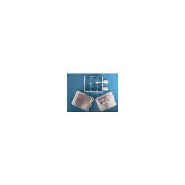 shielding case