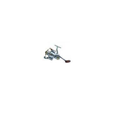 China (Mainland) Spinning Reel